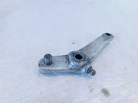 1985 & 1986 Harley Davidson FXWG FXSB & FXST Softail Left Gear Shifter Lever - C3 Cycle