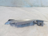 01-04 Aprilia RST1000 Futura Left Saddlebag Case Support Tail Fairing Cowl Cover