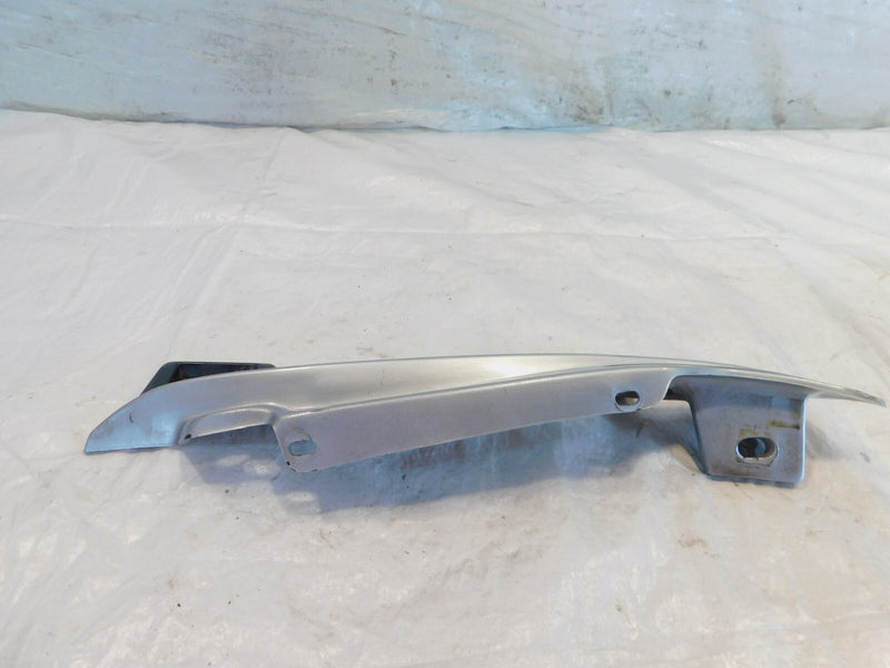 01-04 Aprilia RST1000 Futura Left Saddlebag Case Support Tail Fairing Cowl Cover