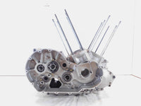 Honda VTX1300 VTX1300C VTX1300R VTX1300S Engine Motor Block Crankcase Crank Case - C3 Cycle