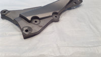 2011-2013 Kawasaki Ninja 1000 ZX-1000 Left Sub Frame Subframe Bracket Rail - C3 Cycle