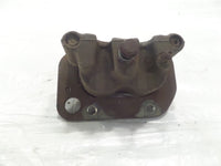 Polaris Ranger 500 EV LSV GEM EM1400 Front Right Wheel Brake Caliper & Mount - C3 Cycle