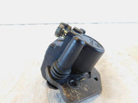 1995-1997 Buell S2 S2T  & S3 S3T Thunderbolt Black Rear Wheel Brake Caliper - C3 Cycle