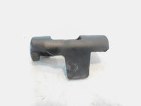 Triumph Bonneville T120 & Street Twin Right Throttle Body Fuel Injector Cover - C3 Cycle