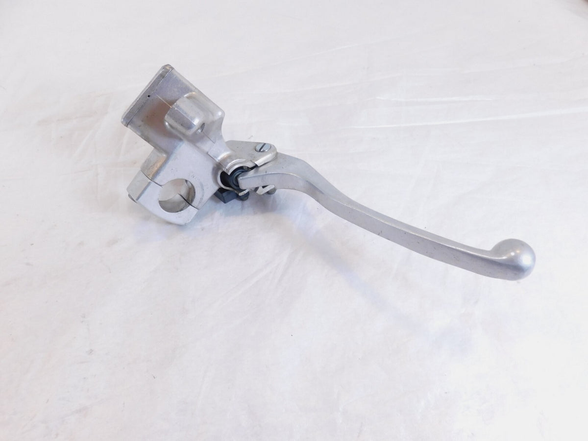 1995-1998 Honda VT1100 VT1100C Shadow 1100 ACE Aero Front Brake Master Cylinder - C3 Cycle