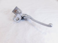 1995-1998 Honda VT1100 VT1100C Shadow 1100 ACE Aero Front Brake Master Cylinder - C3 Cycle