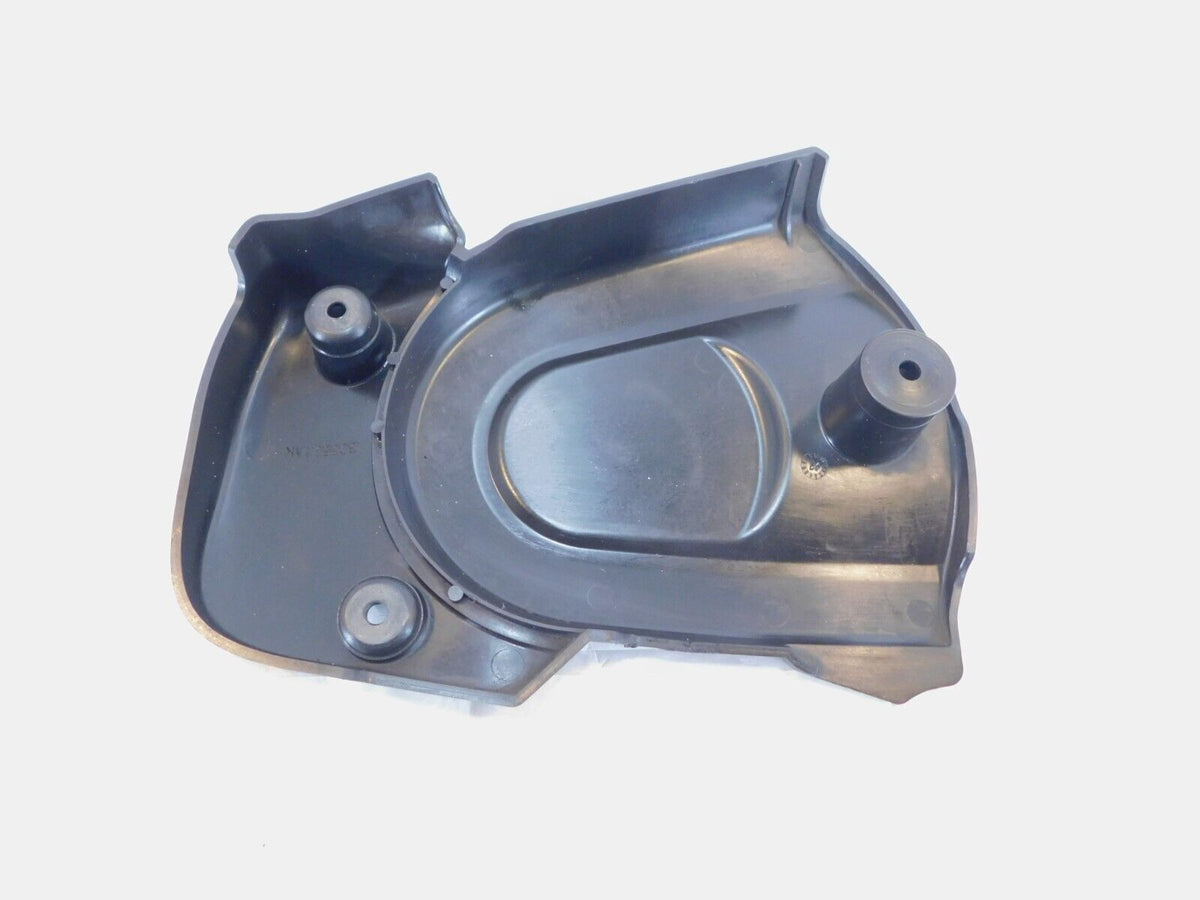 2008-2010 Buell XB XB12 XB12X Ulysses Right Front Sprocket Pulley Cover Fairing - C3 Cycle