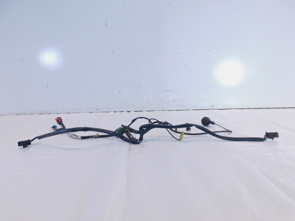 1990-2000 Honda GL1500 Goldwing 1500 Engine Thermostat Sub Wire Wiring Harness - C3 Cycle