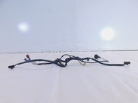 1990-2000 Honda GL1500 Goldwing 1500 Engine Thermostat Sub Wire Wiring Harness - C3 Cycle