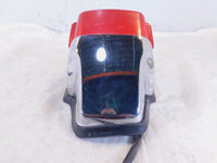 1984 & 1985 Yamaha Virago 700 1000 XV700 XV1000 Rear Wheel Brake Tail Light Lamp - C3 Cycle