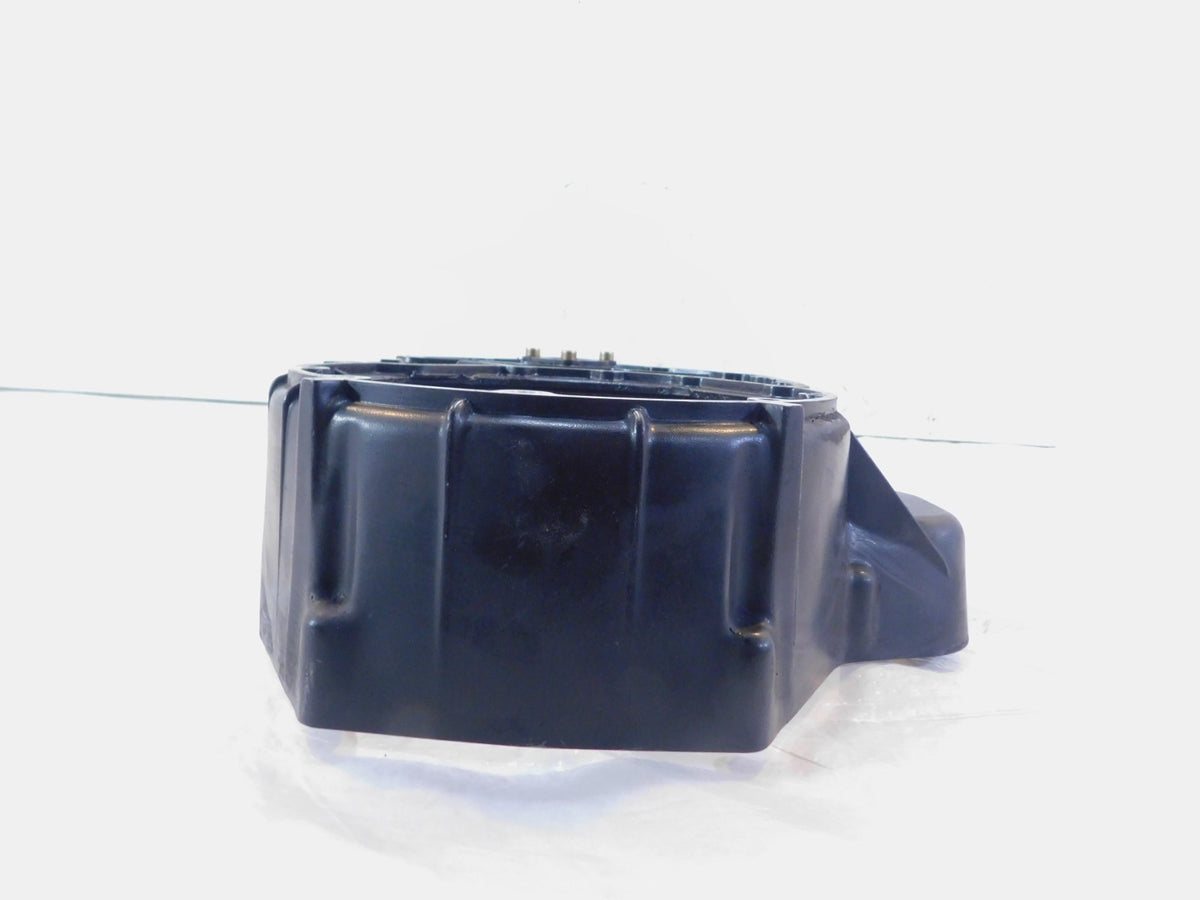 BMW  K75 K1 K100LT K100RS K1100LT K1100RS Inner Clutch Alternator Cover Housing - C3 Cycle
