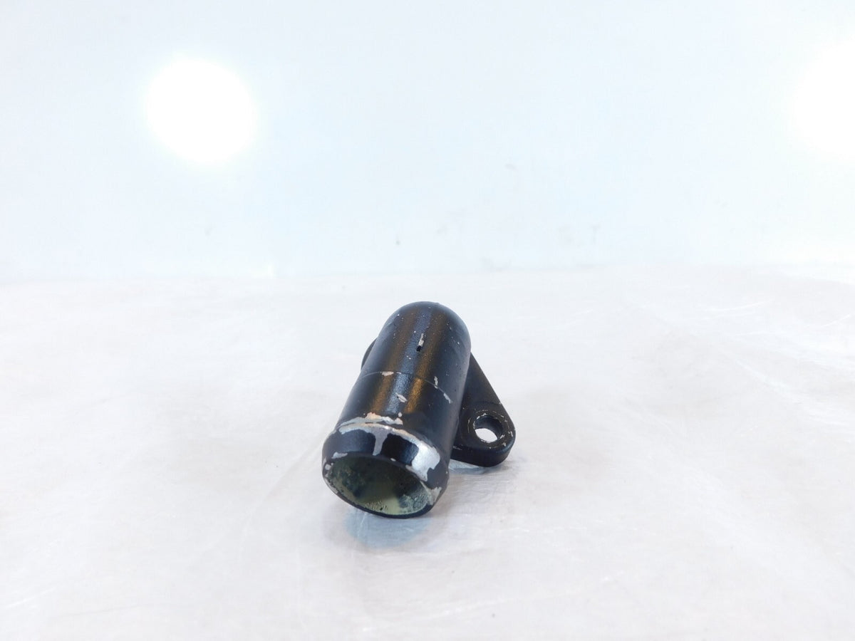 Kawasaki VN800 Vulcan 800 Classic Drifter Engine Motor Coolant Water Pipe Inlet - C3 Cycle