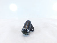 Kawasaki VN800 Vulcan 800 Classic Drifter Engine Motor Coolant Water Pipe Inlet - C3 Cycle