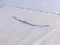 Harley Davidson Touring Street & Electra Glide Fairing Windshield Trim Strip - C3 Cycle