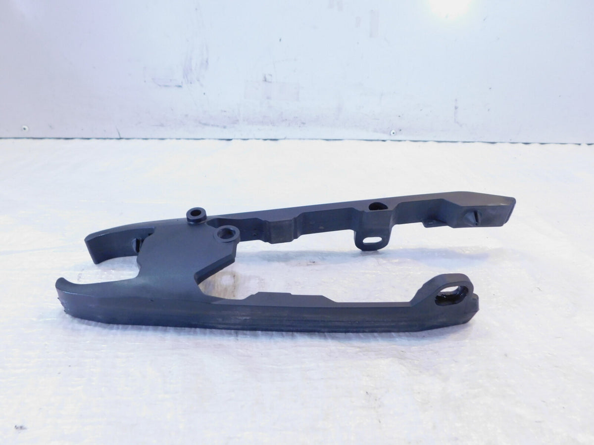 BMW F750GS F850GS Adventure F900 F900R F900XR Swingarm Drive Chain Buffer Guard - C3 Cycle
