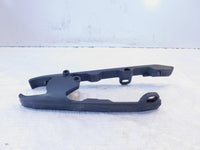 BMW F750GS F850GS Adventure F900 F900R F900XR Swingarm Drive Chain Buffer Guard - C3 Cycle