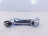 Harley Touring Electra Glide Ultra Classic Right Saddlebag Rail Mount Bracket - C3 Cycle
