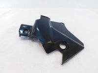 Yamaha Royal Star Tour Deluxe Venture S Right Front Frame Neck Cover Panel Cowl