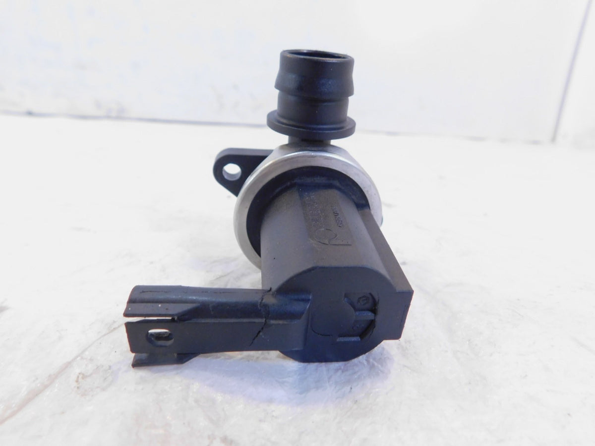 BMW S1000RR S1000R S1000XR HP4 Secondary Injection Air Switching Valve Solenoid - C3 Cycle