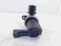 BMW S1000RR S1000R S1000XR HP4 Secondary Injection Air Switching Valve Solenoid - C3 Cycle