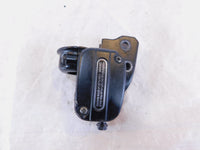 2015 Harley Road Glide & Street Glide Ultra Classic Front Brake Master Cylinder - C3 Cycle