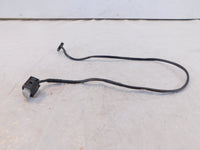 2005-2012 BMW R1200RT R900RT K1200GT Cruise Control Clutch Micro Switch