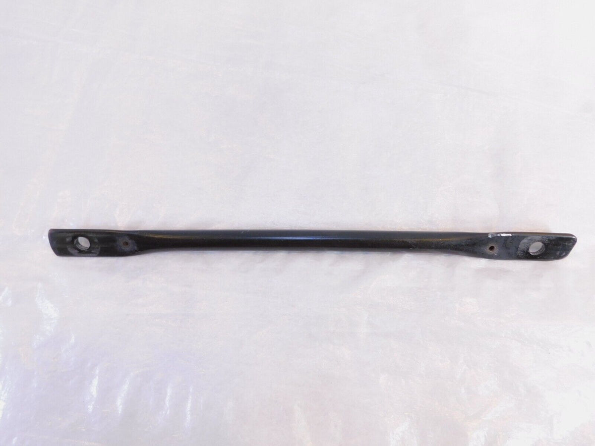 Honda VT750 Shadow ACE Spirit 750 Rear Wheel Brake Swingarm Arm Torque Link Arm - C3 Cycle