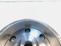 Honda Shadow VT750 Aero Phantom & Spirit 750 Alternator Stator Rotor Flywheel - C3 Cycle