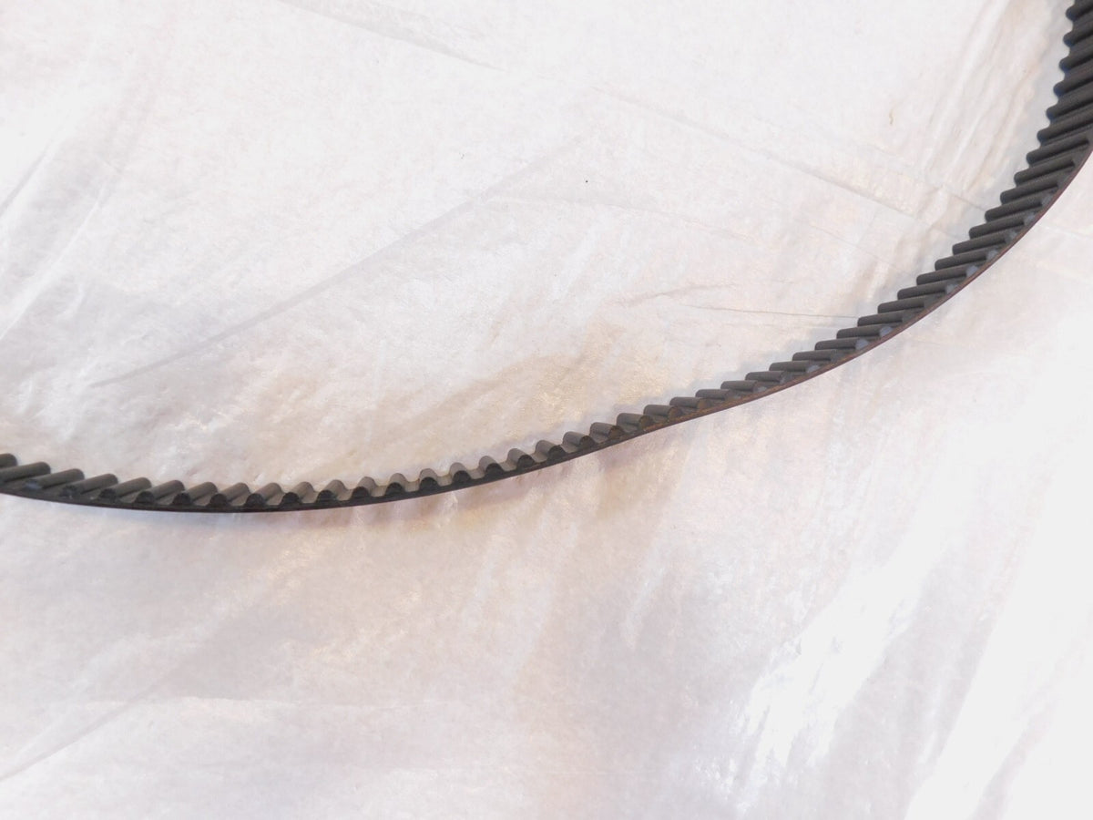 Honda ST1100 ST1100A & ST1100P Police 1100 Engine Motor Camshaft Cam Timing Belt - C3 Cycle
