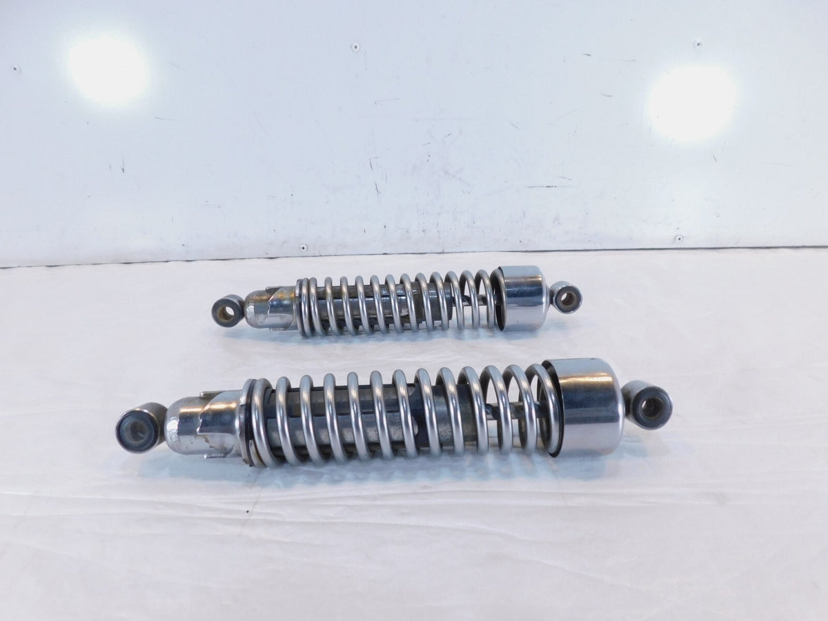 32aedf31-ce6b-4e0d-9808-3c2dca4cc038