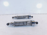 32aedf31-ce6b-4e0d-9808-3c2dca4cc038