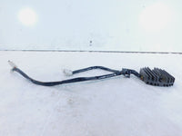Honda VT1100 VT1100C Shadow 1100 Spirit ACE Battery Voltage Regulator Rectifier