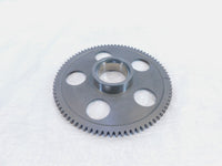 Harley Davidson V-Rod VRod Street & Night Rod Starter Motor Drive Clutch Gear - C3 Cycle