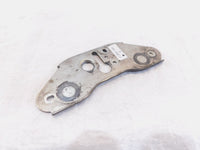 2007-2017 Yamaha V-Star 1300 XVS1300 Tourer Deluxe Rear Seat Lock Latch Bracket - C3 Cycle