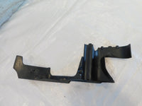 1989-1998 Honda PC800 Pacific Coast 800 Right Air Plate Cover Guard Fairing Cowl - C3 Cycle