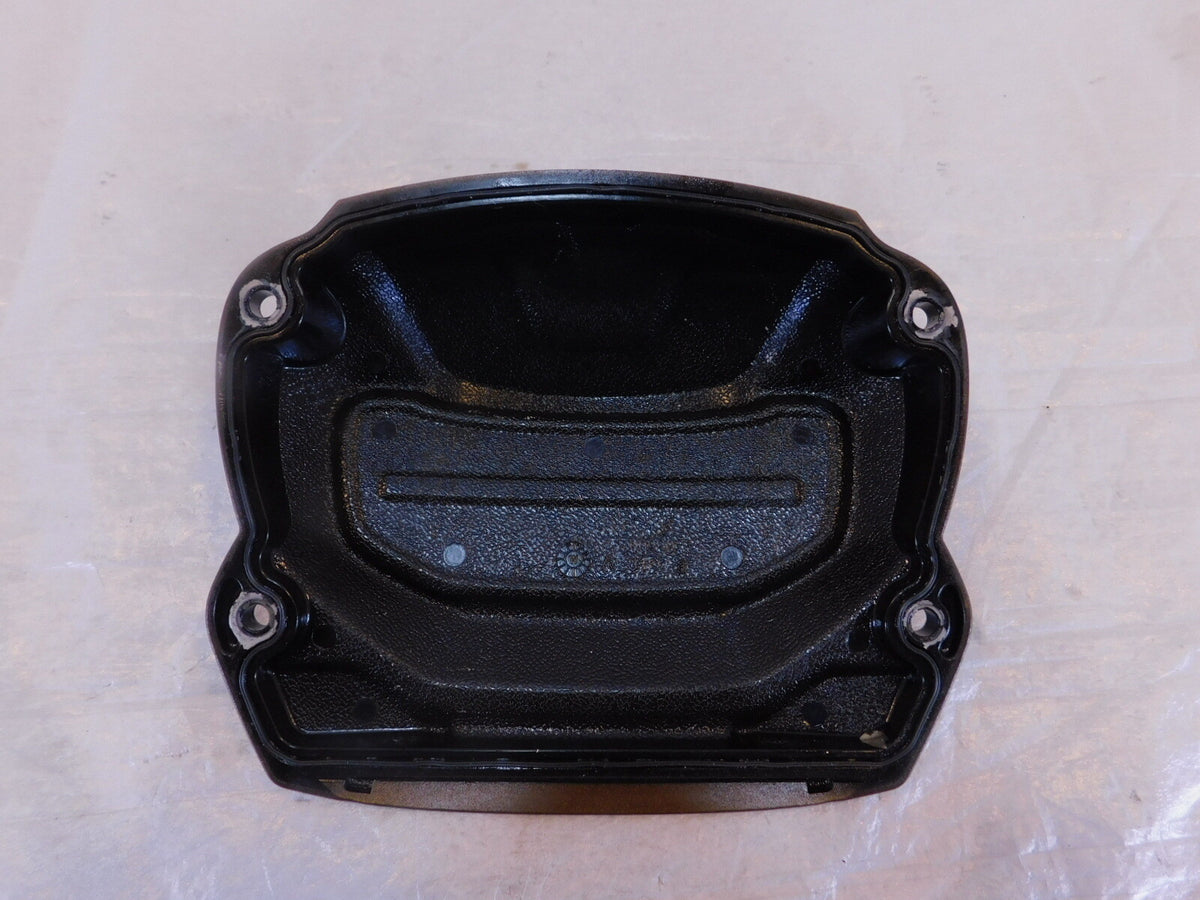Harley Davidson Sportster S 1250 RH1250S Cylinder Head Camshaft & Rocker Cover - C3 Cycle