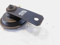 2002-2016 Triumph America LT & Speedmaster Horn & Bracket Mount - T2500123 - C3 Cycle