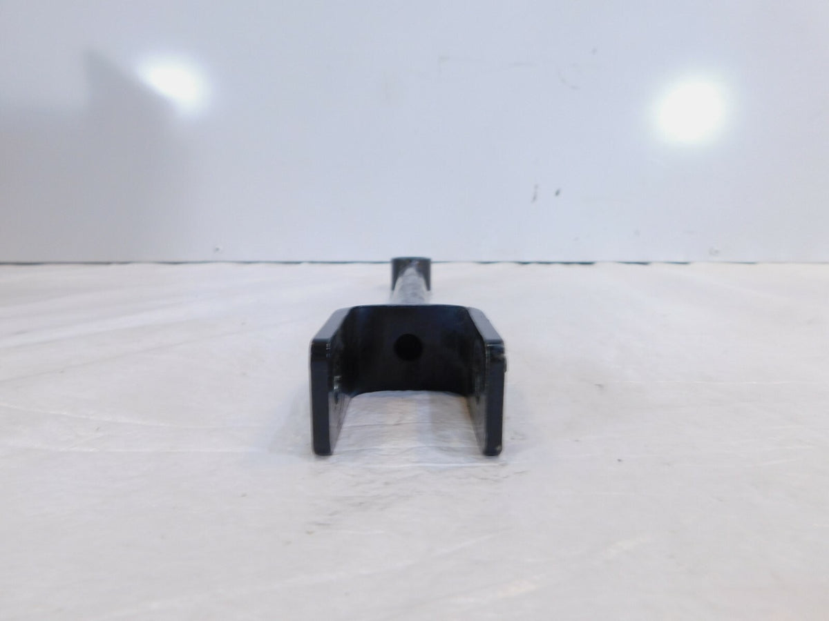 Victory Cross Roads Cross Country & Vision Rear Shock Absorber Pivot Link