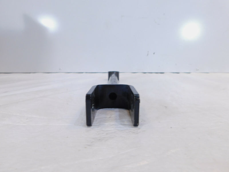 Victory Cross Roads Cross Country & Vision Rear Shock Absorber Pivot Link