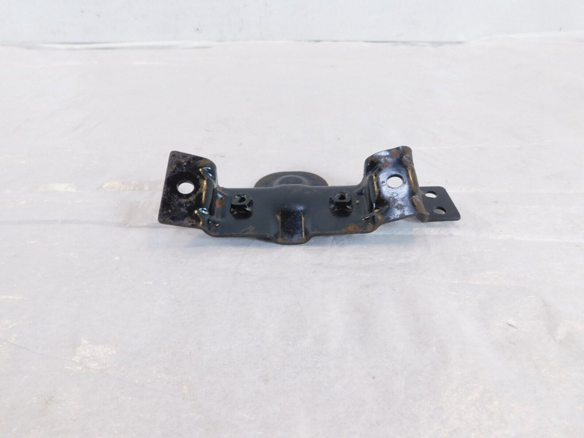 1987-1999 Kawasaki Vulcan 88 1500A 1500L Front Seat Saddle Bracket Mount Stay - C3 Cycle