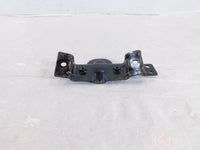 1987-1999 Kawasaki Vulcan 88 1500A 1500L Front Seat Saddle Bracket Mount Stay - C3 Cycle