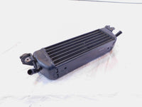 1995-2006 BMW R1150RT & R1100RT  Black Engine Motor Oil Cooler - 17211341632 - C3 Cycle