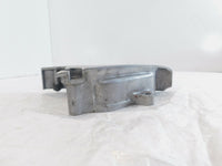 1987-1994 Honda VT1100 Shadow 1100 Left Engine Water Pump & Starter Gears Cover - C3 Cycle