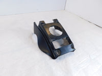 08-17 Victory Vision Tour & Premium Fuel Gas Petrol Tank Console Bridge Closure - C3 Cycle