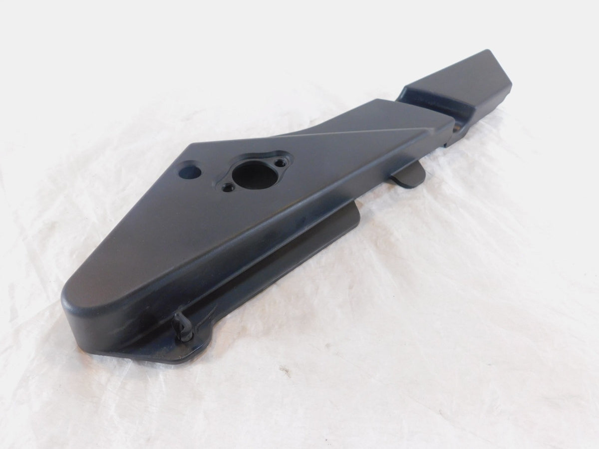 21-23 Harley Davidson Pan America RA1250 1250 1250S Rear Left Side Cover Fairing - C3 Cycle