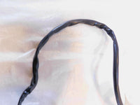 Harley Davidson Street Electra Glide Softail Security System Antenna Wire Cable