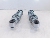 Harley Davidson Sportster 883 Hugger & 1200 Custom Rear Shock Absorbers - C3 Cycle