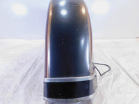 1980-1985 Harley Davidson Electra Glide & Tour Glide Front Wheel Cover Fender - C3 Cycle