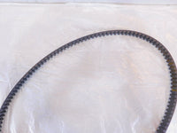 Harley Davidson Sportster 883 & 1200 137T 137 Tooth Rear Wheel Drive Belt - C3 Cycle