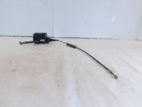 89-92 Harley Davidson Electra Glide Ultra Classic Cruise Control Servo Module - C3 Cycle